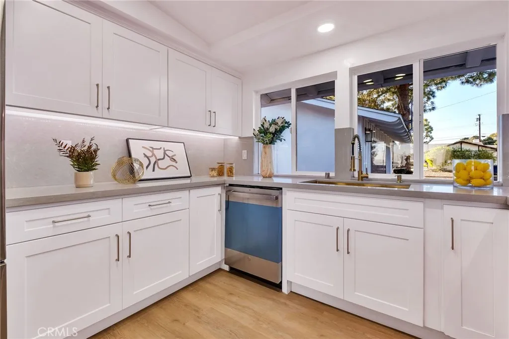 Additional image 21 of 26700 Indian Peak Rd, Rancho Palos Verdes, CA 90275