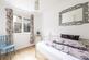 Additional image 13 of 15 Woodlands Avenue, Westhill, Inverness