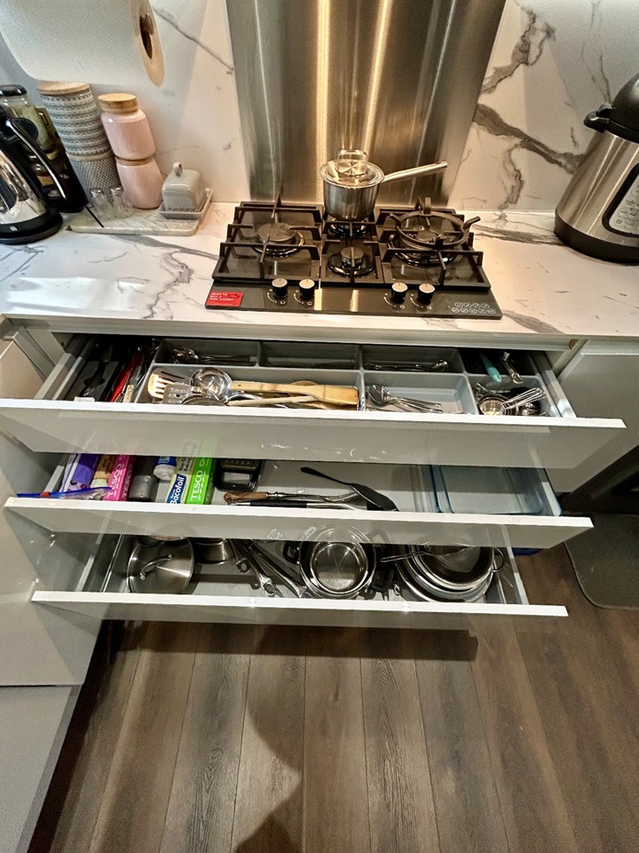 Additional image 14 of 2 Bed Flat, Bishopbriggs, G64, N1 7GU