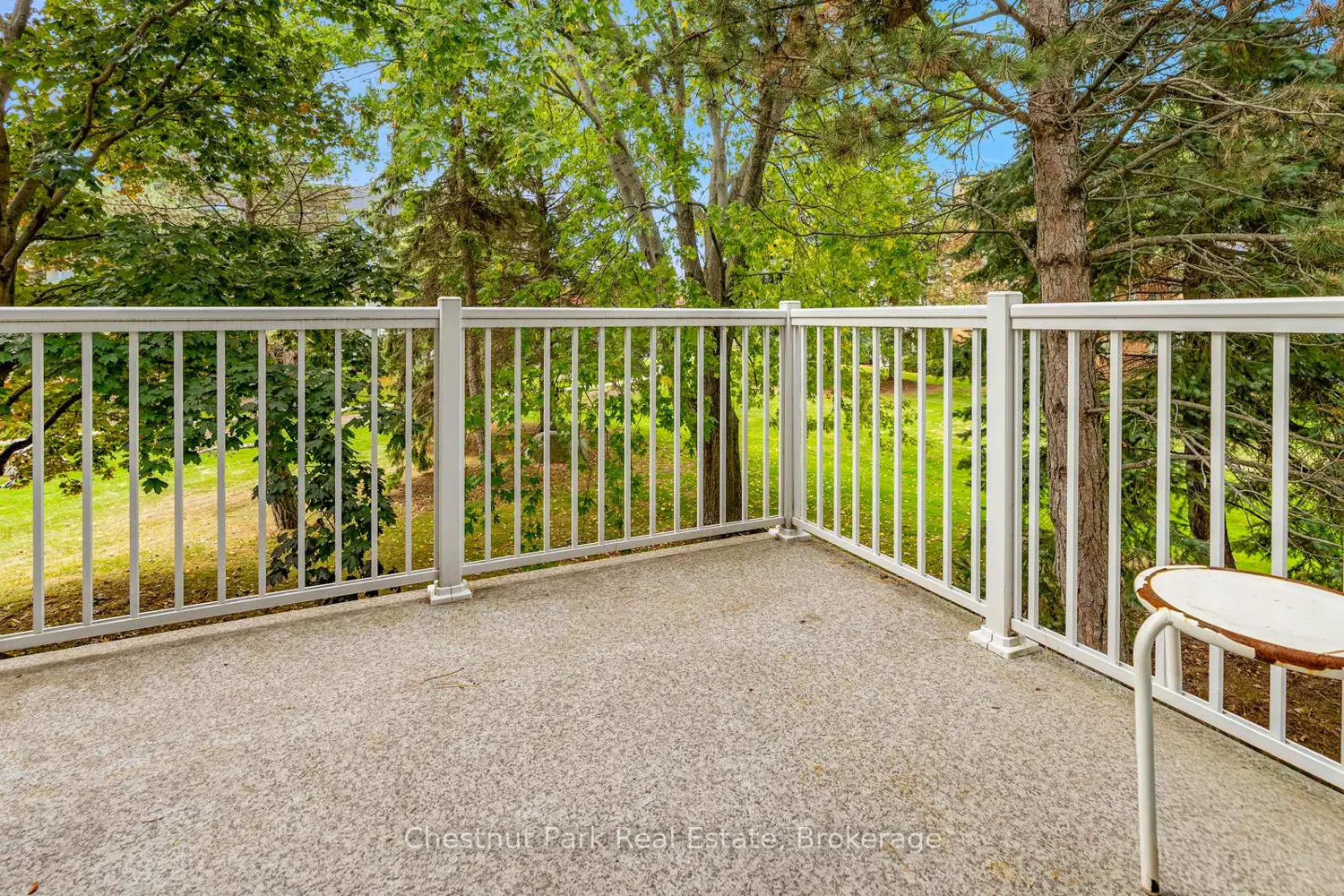 Additional image 6 of 18 Ramblings Way 97