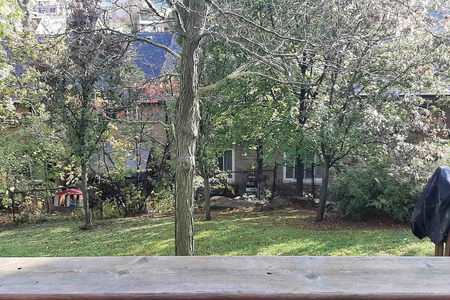 Additional image 3 of 37 Old Firehall Lane 17