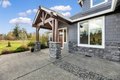 Additional image 6 of 8205 NE 179th St, Battle Ground, WA, 98604
