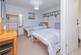 Additional image 20 of Pontesbury Hill, Pontesbury, Shrewsbury SY5