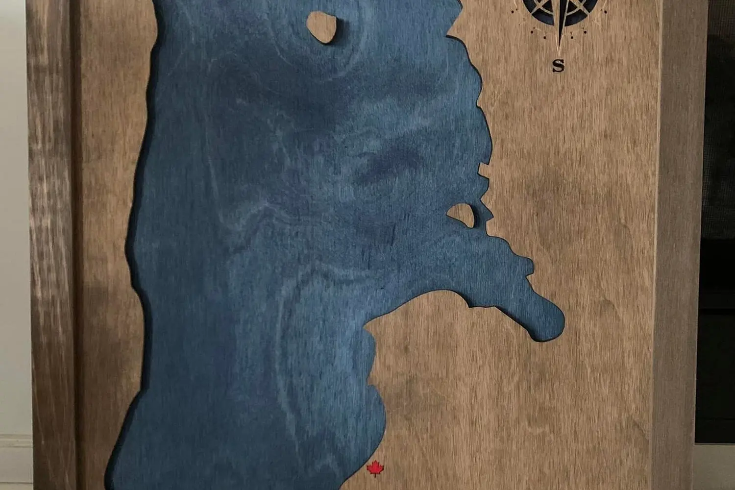 Additional image 4 of 6222 Bluebird Street