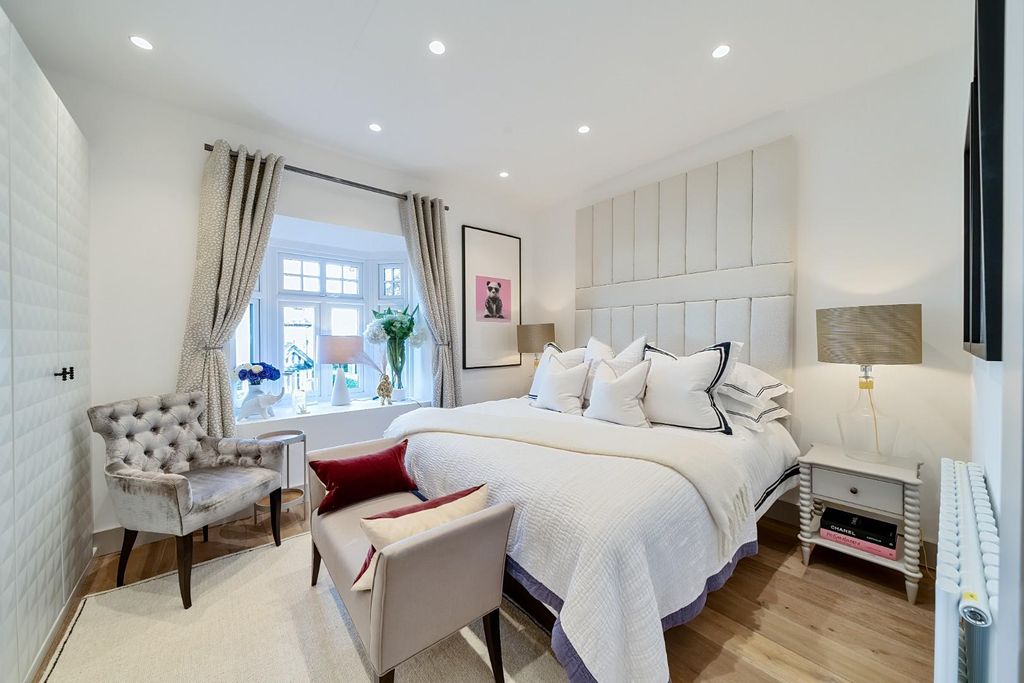 Additional image 4 of 3 bed flat to rentTewit Well Road, Harrogate HG2