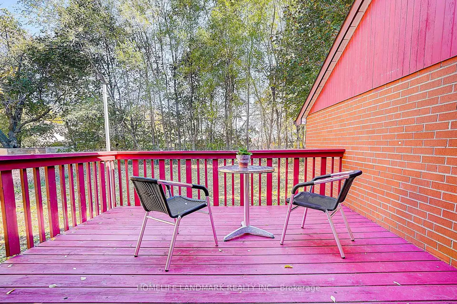 Additional image 17 of 11 Doerr Road