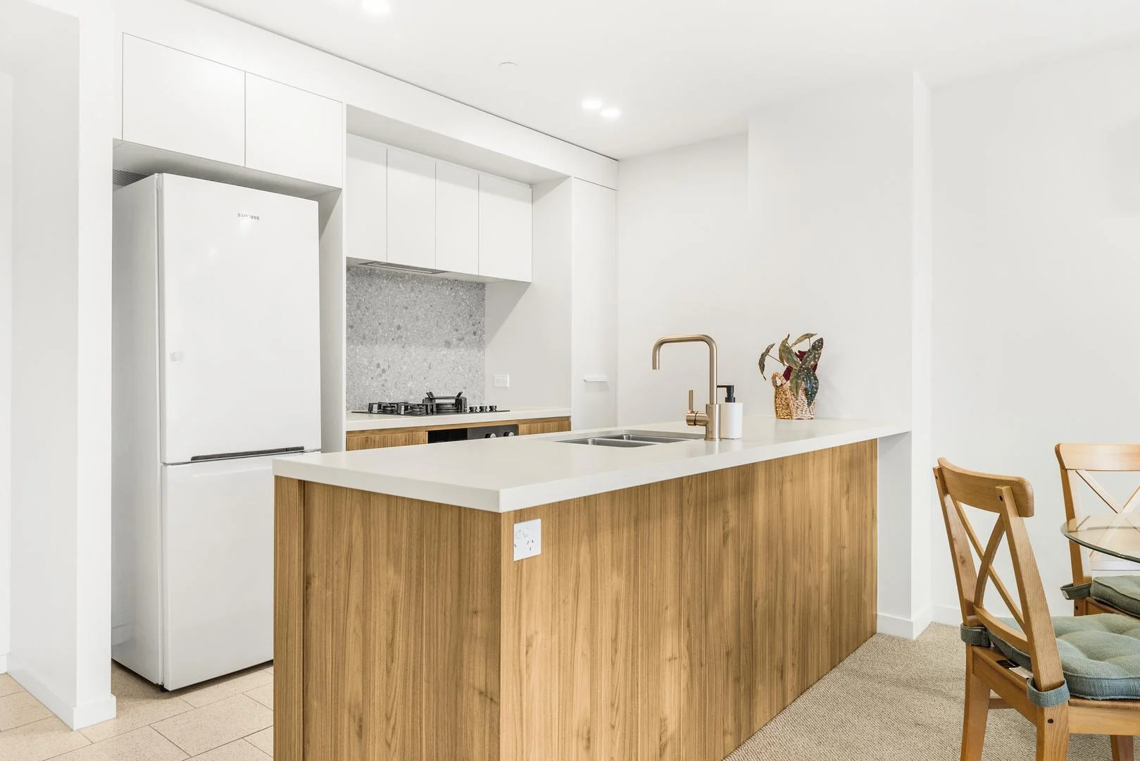 Additional image 5 of 320/55 Dooring Street, Dickson ACT 2602