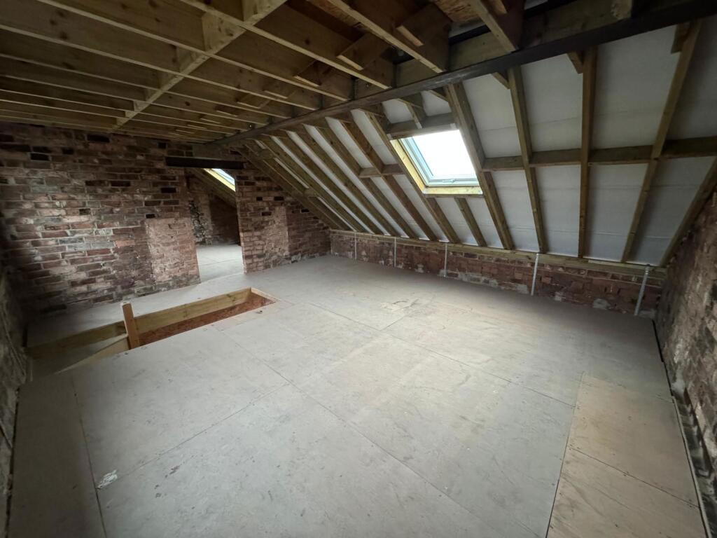 Additional image 8 of Gravelly Hill North, Erdington, Birmingham, West Midlands, B23 6BP