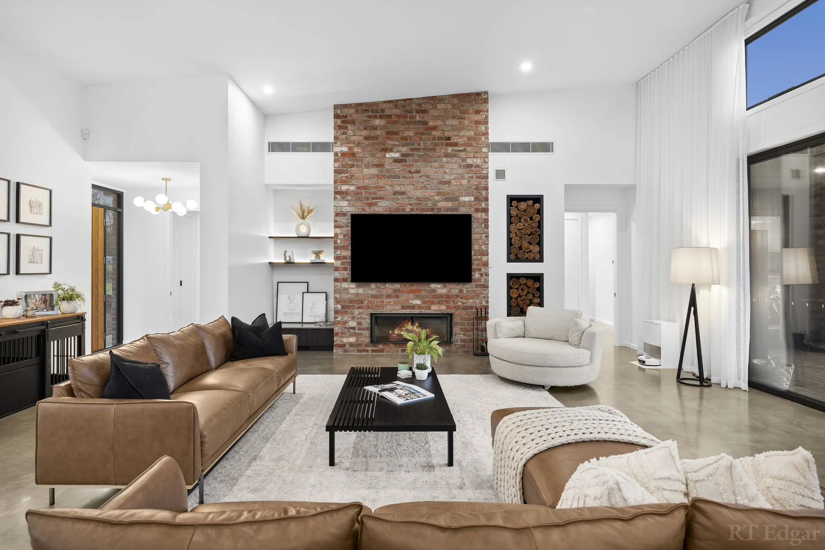 Additional image 4 of 1161-1169 Bellarine Highway, Wallington VIC 3222