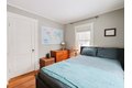 Additional image 15 of 76 Woodside Rd, Winchester, MA, 01890