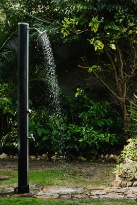 Additional image 17 of 5-7 Chapman Avenue, Merimbula NSW 2548