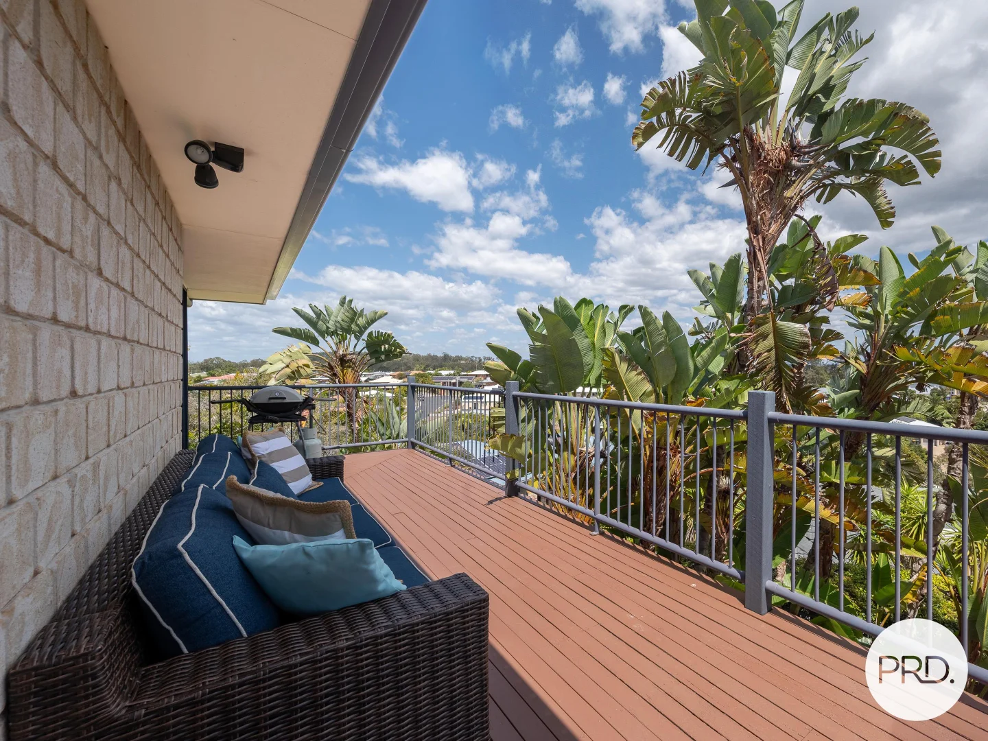 Additional image 21 of 8 Kerfoot Close, Tannum Sands QLD 4680