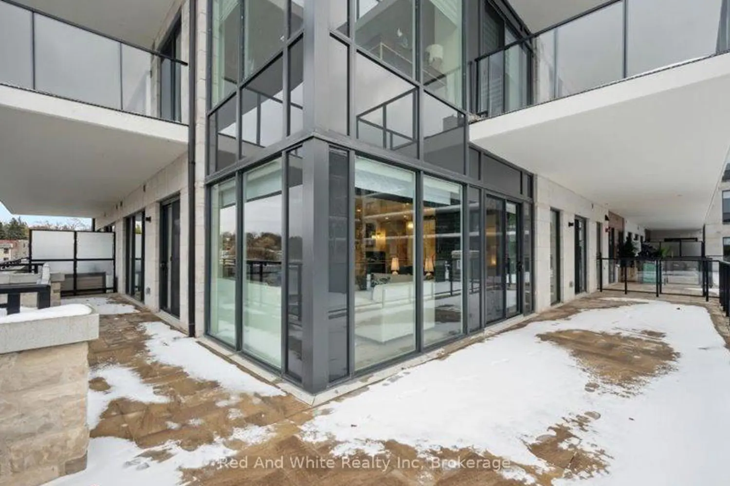 Additional image 9 of 6523 Wellington Road 114 - Road 7