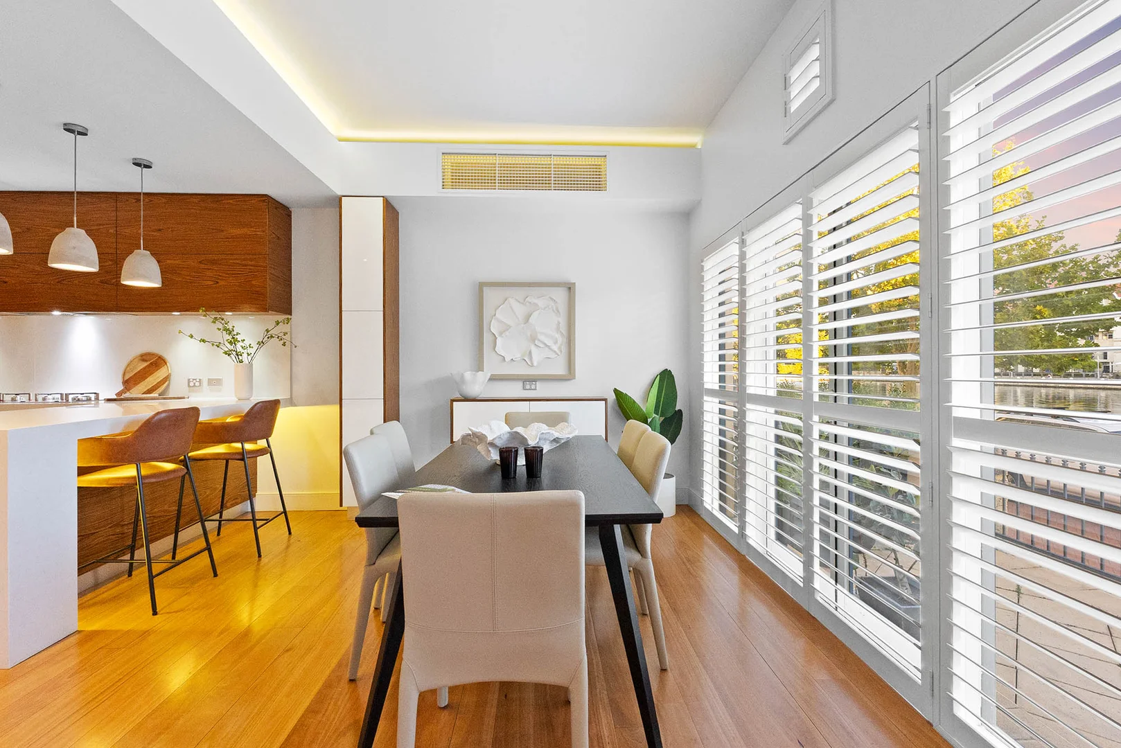 Additional image 3 of 56 Henry Lawson Walk, East Perth WA 6004