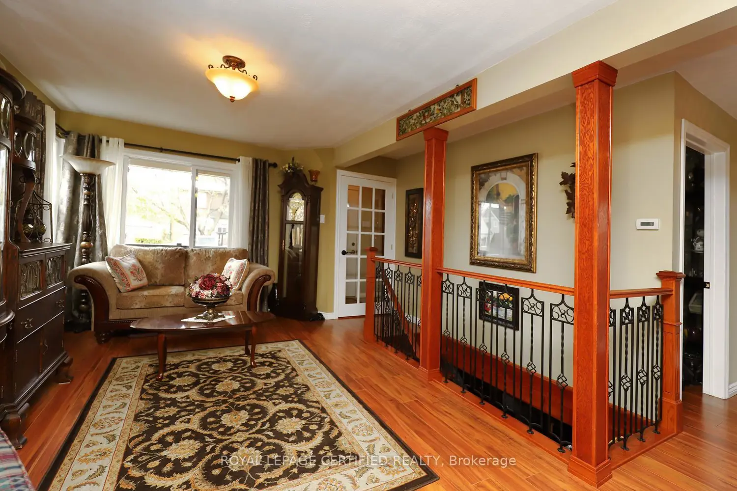 Additional image 4 of 37 Jessie Street