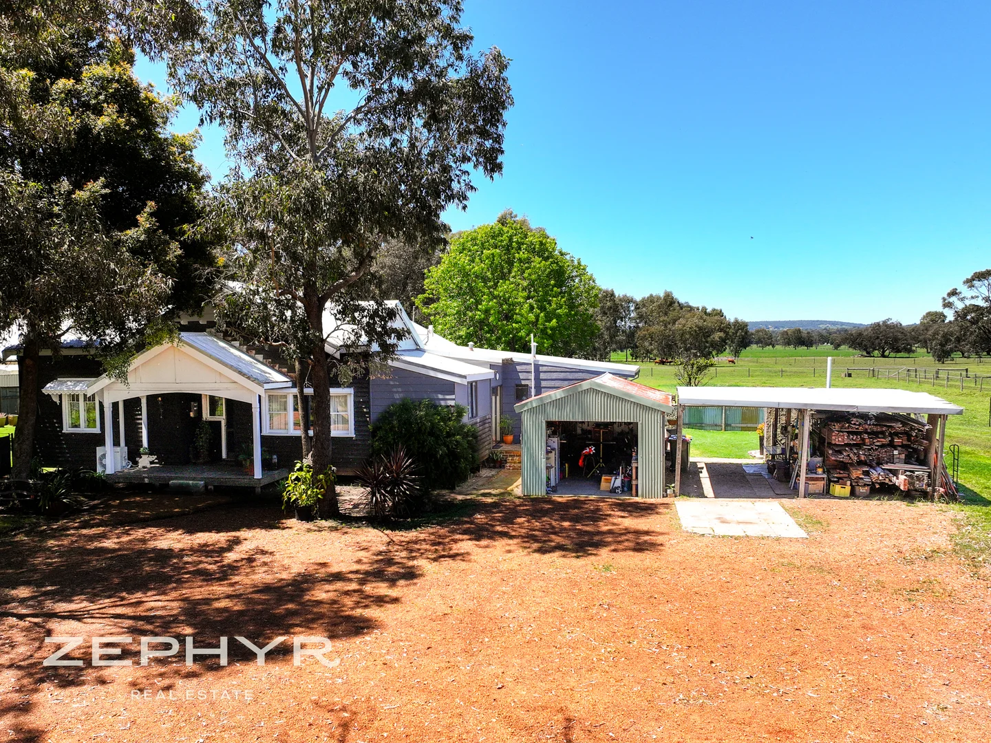 Additional image 4 of 42 Clearys Road, Dardanup WA 6236