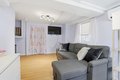 Additional image 25 of 6 Roy Ave, Tyngsborough, MA, 01879