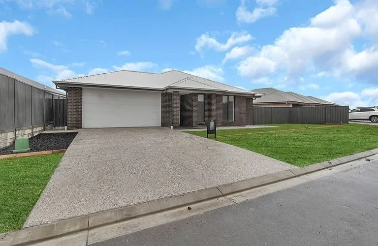 Additional image 3 of 25 Emerald Drive, Hayborough SA 5211