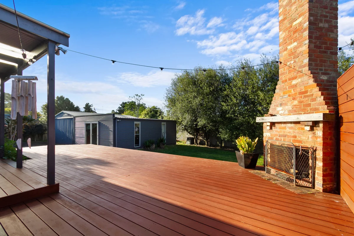 Additional image 29 of 105 Lake Bunga Beach Road, Lake Bunga VIC 3909