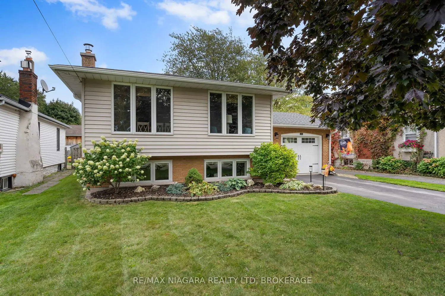 Additional image 2 of 39 Rosemount Avenue