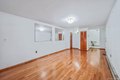 Additional image 23 of 133 E 87th St, Brooklyn, NY, 11236