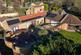 Additional image 67 of Church Gate, Spalding PE12