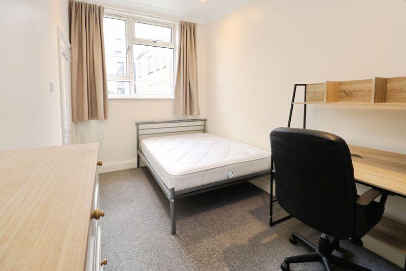 Additional image 11 of St Swithuns Road South, Bournemouth