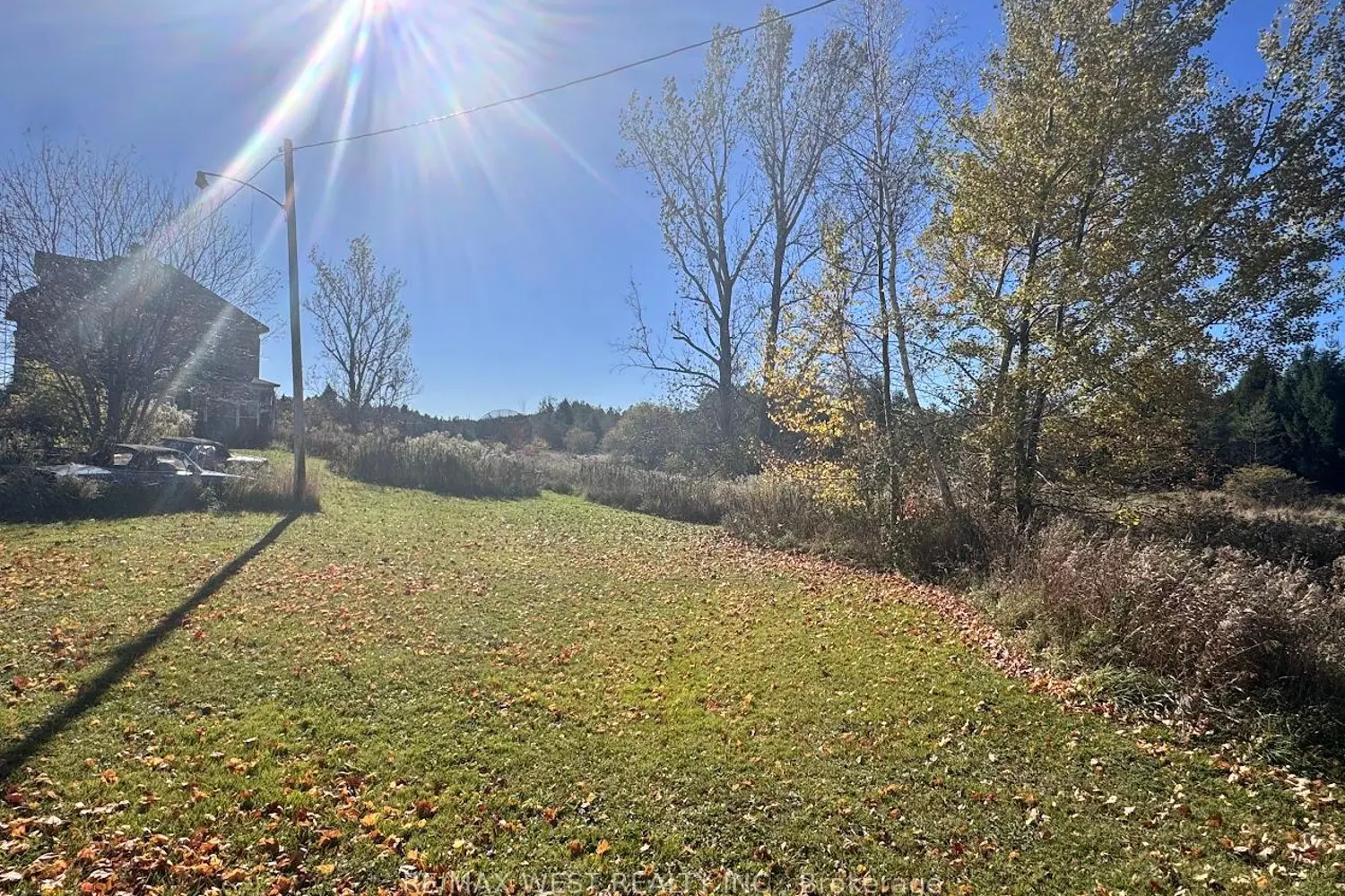 Additional image 2 of 211 Queen Street