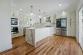 Additional image 7 of 219 Granada Pkwy, Lindenhurst, NY, 11757