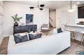 Additional image 6 of 55 Passaic Avenue Balsam St Unit 100, Kearny, NJ, 07032