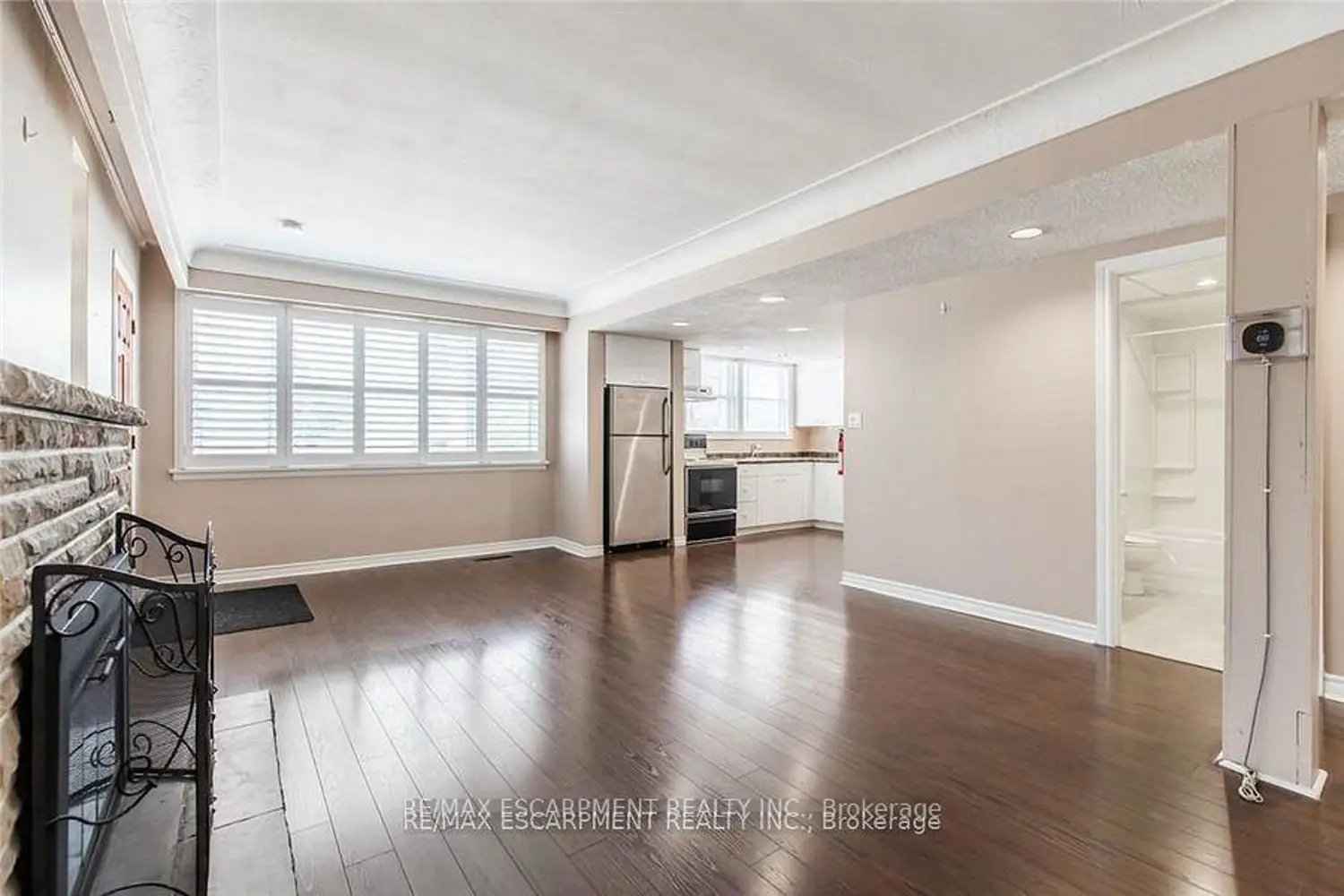 Additional image 10 of 2340 King Street