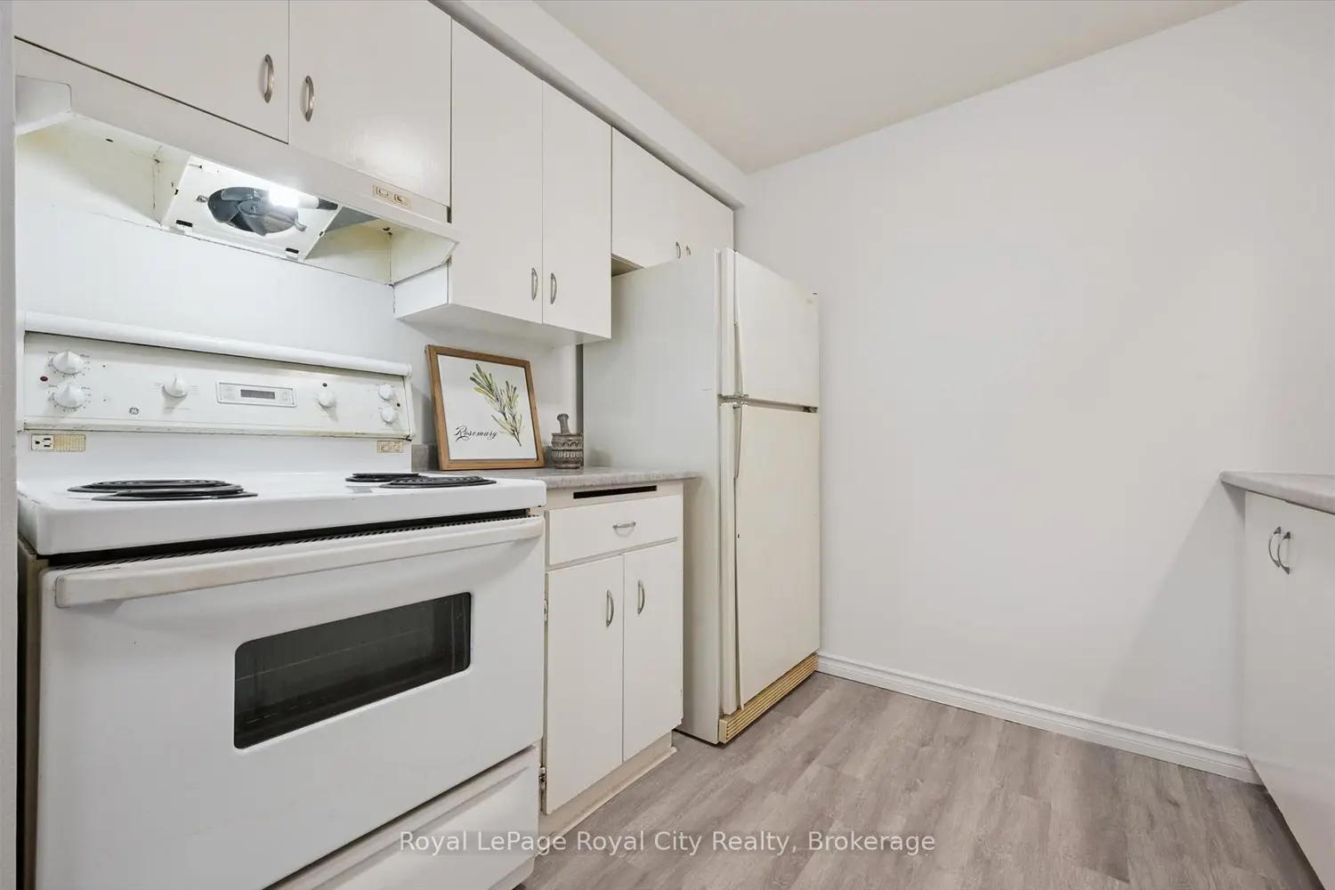 Additional image 4 of 700 Paisley Road 78