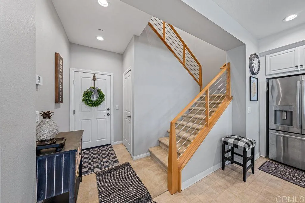 Additional image 9 of 1115 Calle Oroblanco Unit 3, Chula Vista, CA 91913