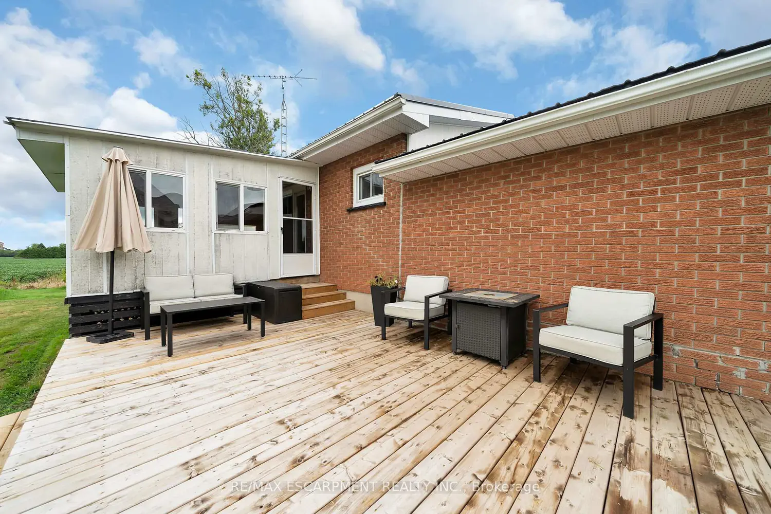 Additional image 7 of 1073 Concession 6 Woodhouse Road