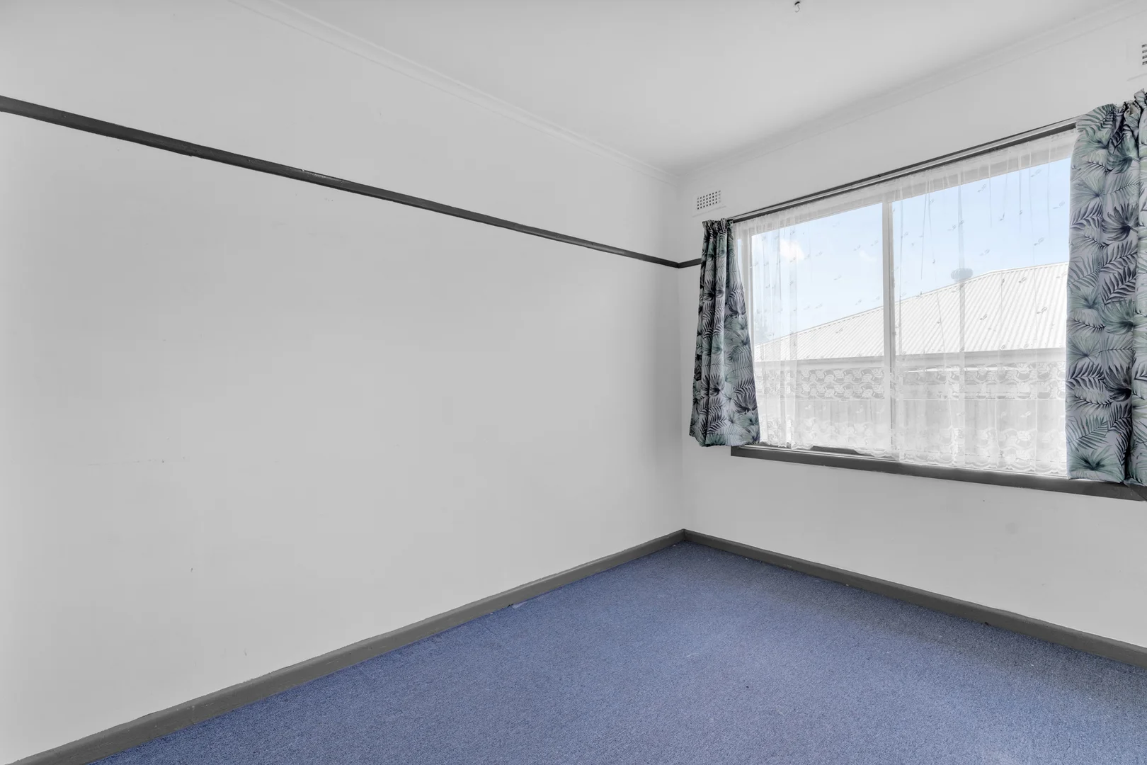 Additional image 4 of 40 King Street, Moe VIC 3825