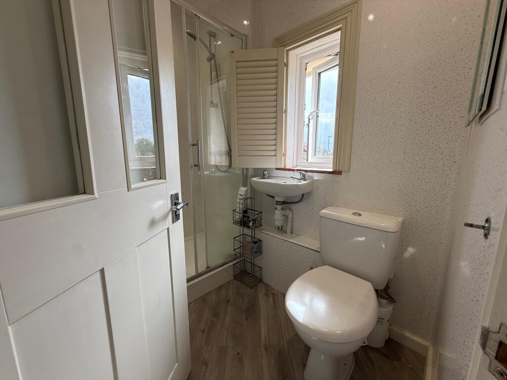 Additional image 7 of Roe Avenue, Houndstone, Yeovil, Somerset, BA22 8SD