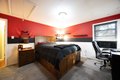 Additional image 17 of 11 Edgeworth St, Billerica, MA, 01821