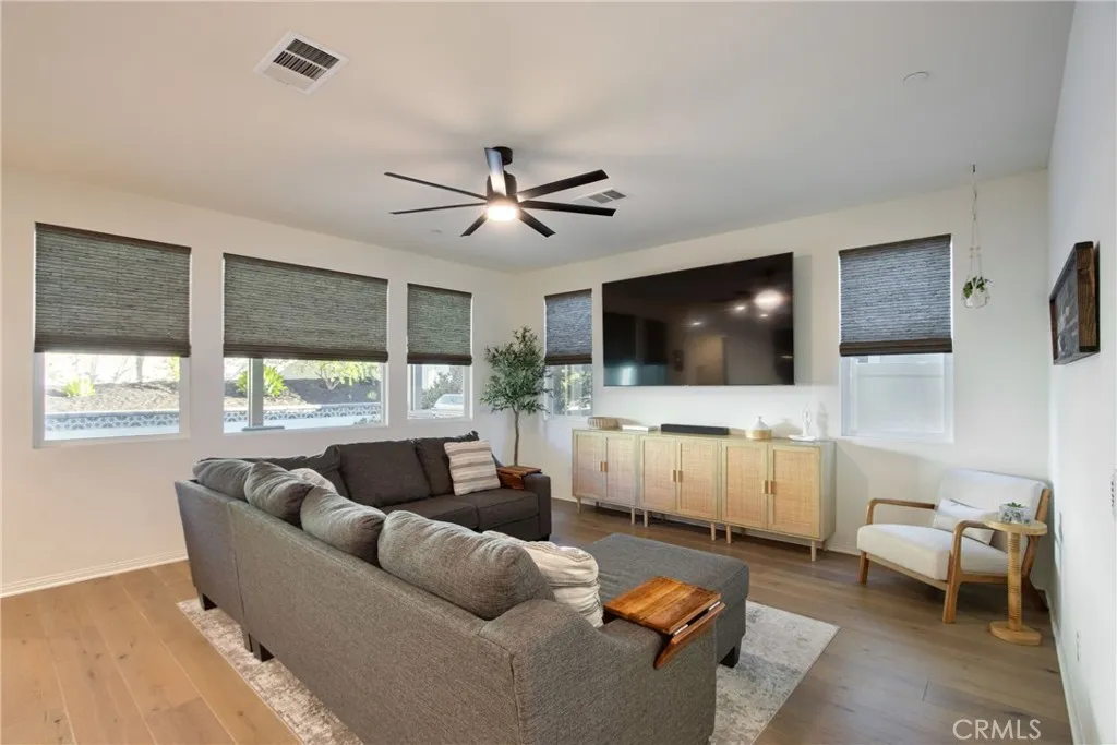 Additional image 72 of 32220 Verbena Way, Temecula, CA 92591