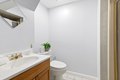 Additional image 25 of 30 Old Quarry Dr Unit 30, Weymouth, MA, 02188