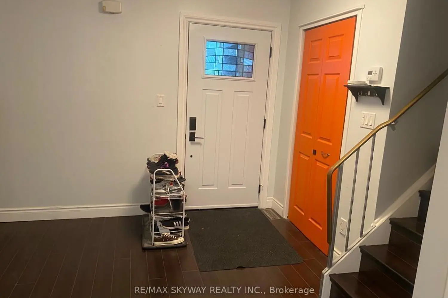 Additional image 2 of 18 Matthew Court