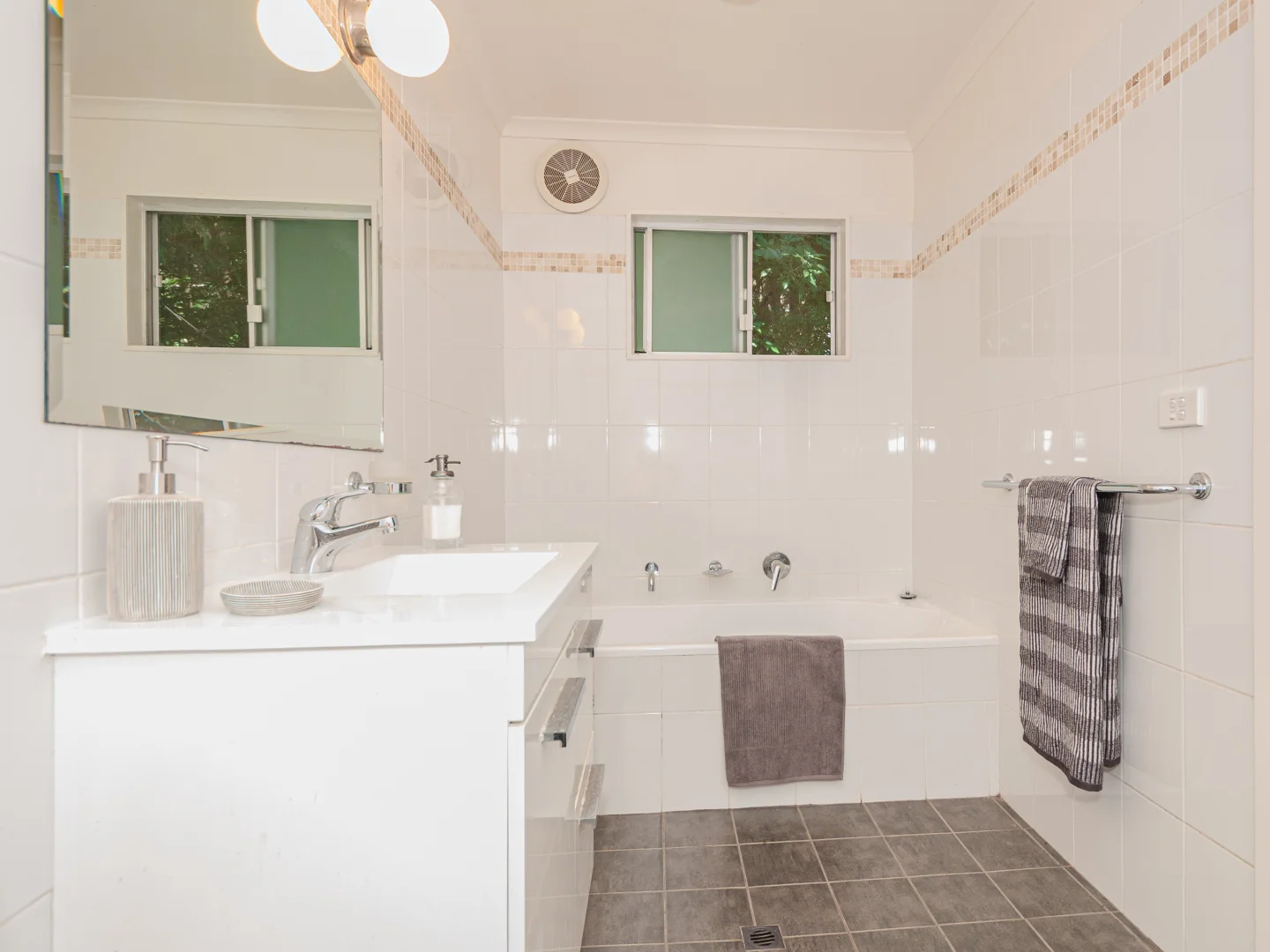 Additional image 11 of 125 Richard Rd, Scotland Island NSW 2105