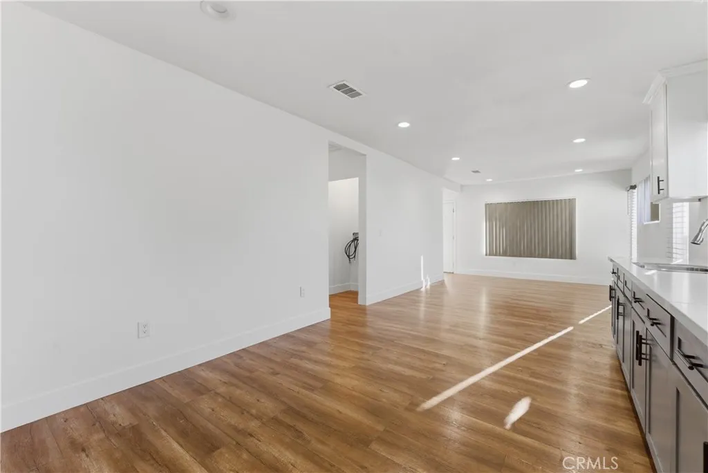 Additional image 52 of 6011 Arlington Ave, Los Angeles, CA 90043