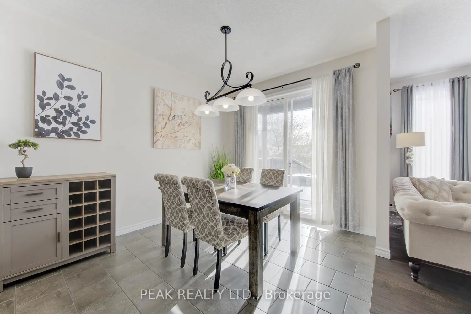 Additional image 5 of 20 Stier Road