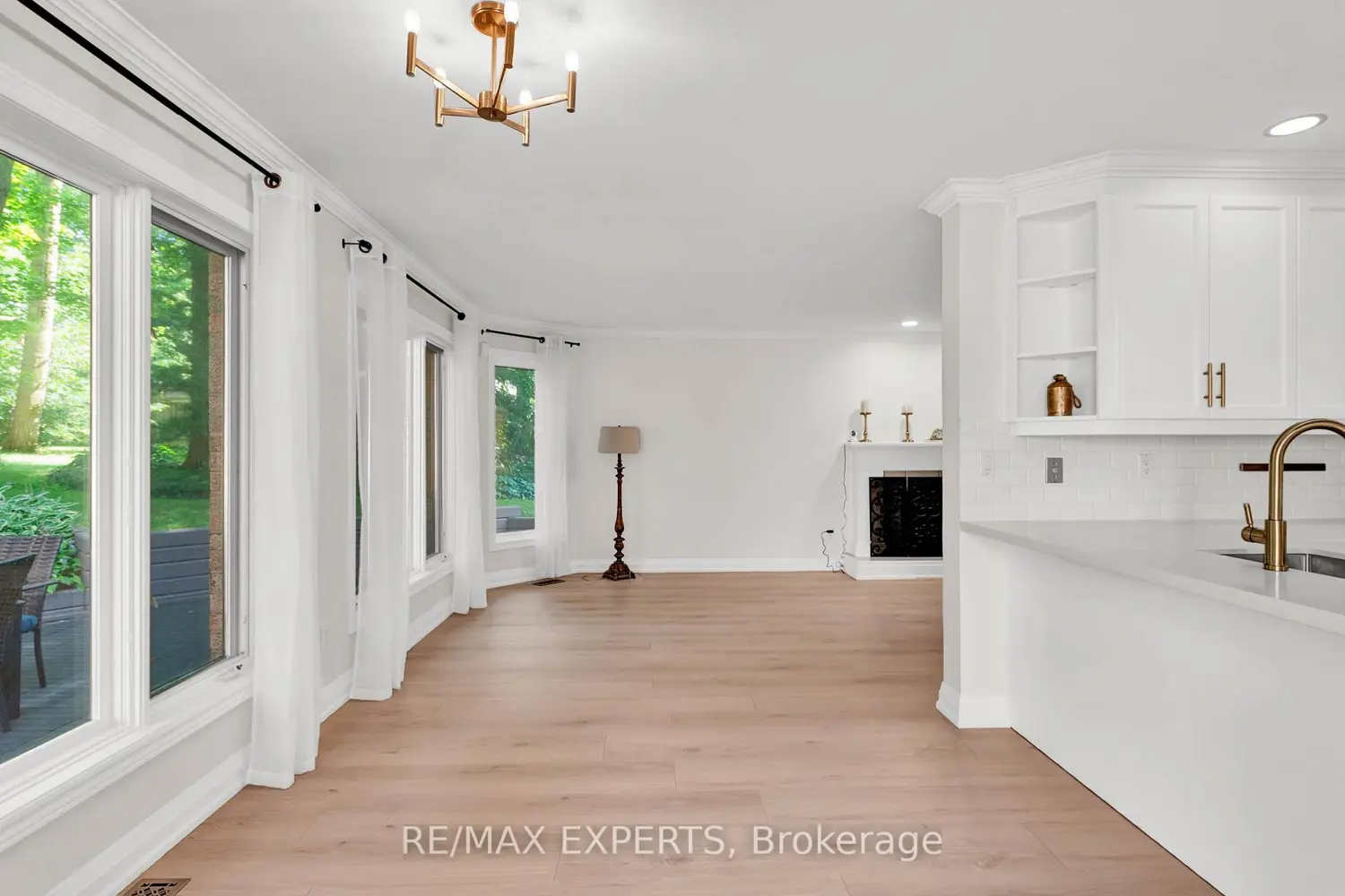 Additional image 7 of 14 Alana Drive