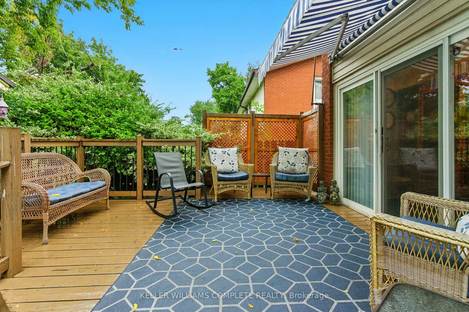 Additional image 18 of 33 Bernard Street