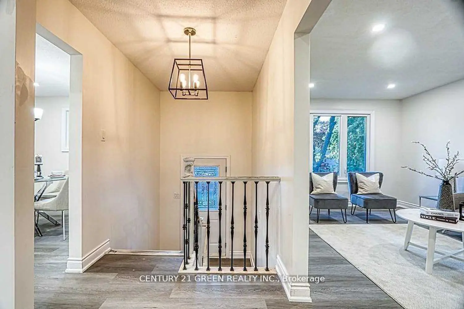 Additional image 3 of 164 Gardiner Drive