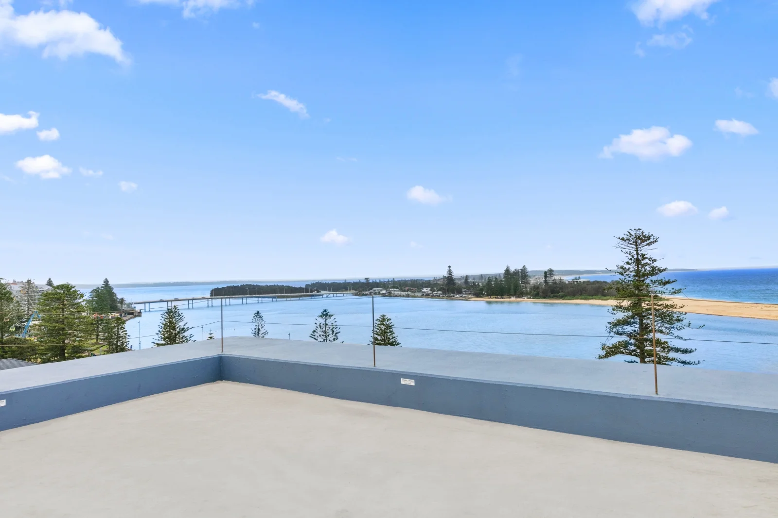 Additional image 18 of 44/1-9 Beach Street, The Entrance NSW 2261