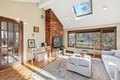 Additional image 17 of 37 Woodlawn Dr, Sturbridge, MA, 01566