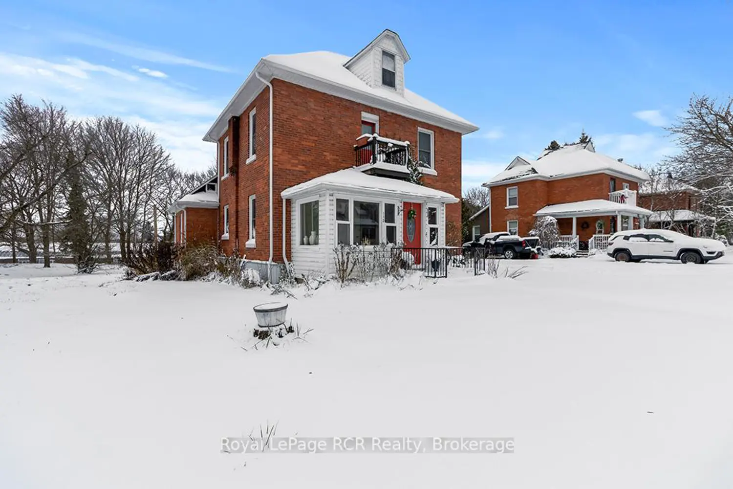 Additional image 3 of 112 Toronto Road