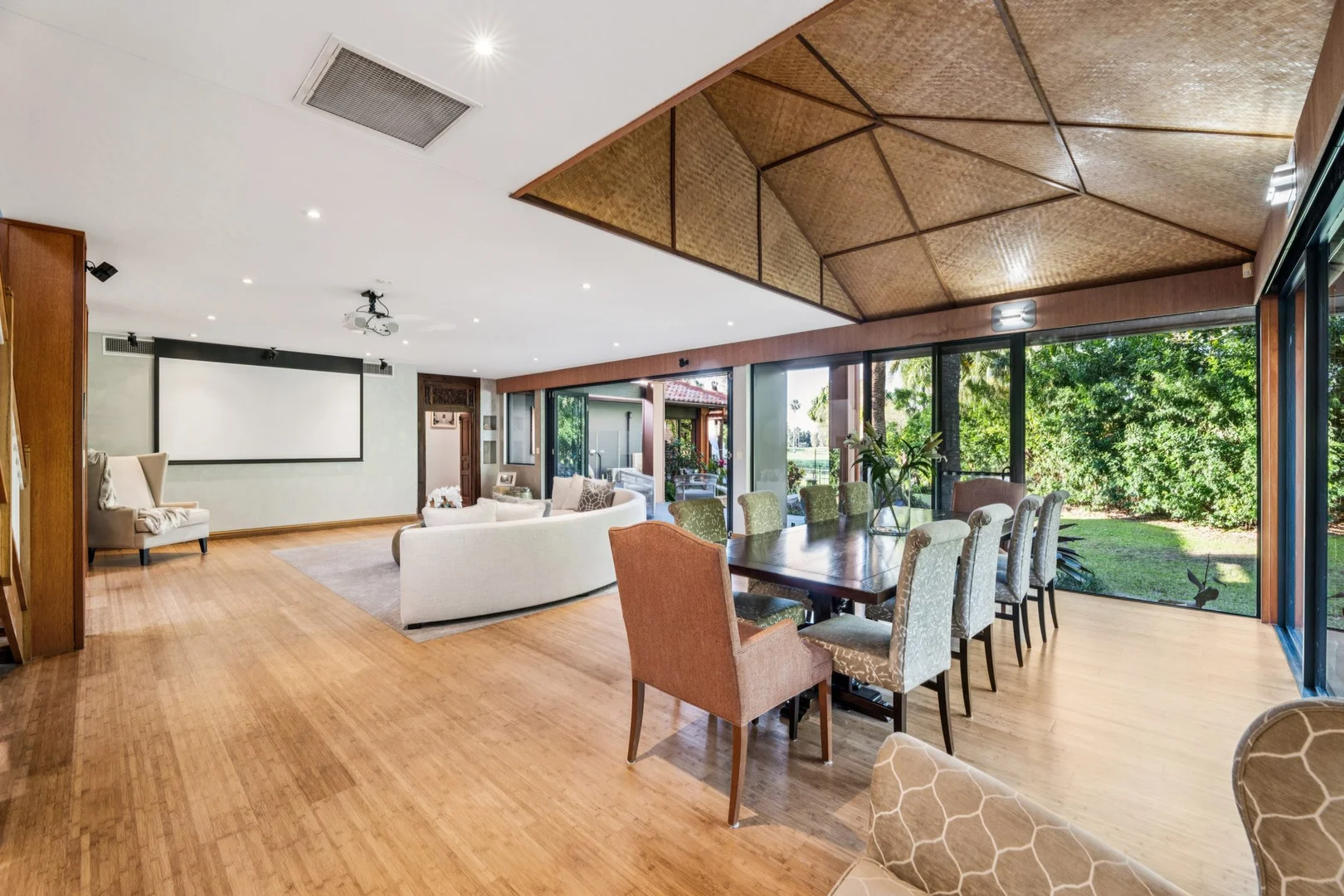 Additional image 12 of 5200 Marine Drive, Sanctuary Cove QLD 4212